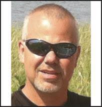 Joel PETERSON Obituary