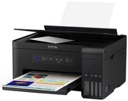 Télécharger pilote epson stylus dx (gratuit). Epson Dx4400 Drivers Win7 Gallery