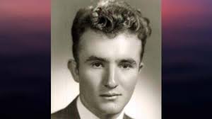 James D. Dorn Obituary