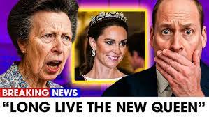 Georgia Herrick's Instagram, Twitter & Facebook