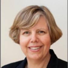 Jane Hess (@janeydor)