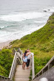 As block island's premier real estate agency, we have been introducing people to the island home of their dreams for over 5 decades. An Insider S Guide To Block Island Ri One Crafdiy Girl