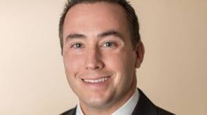 Monica Ciliberti has been named assistant regional vice president,  overseeing Weichert Realtors Lehigh Valley office and other hires,  promotions and awards