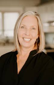 Establishing your own firm or practice