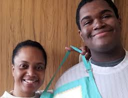 Tackling Employment Barriers Through Baking