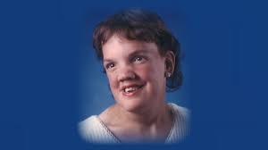 Obituary: Jamie Lee Edmonds