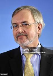 2.286 John Werner Stock Photos, High-Res Pictures, and Images