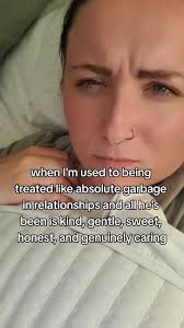 like wtf? #fyp #foryoupage #foryou #dating #relationship #narcissist #...