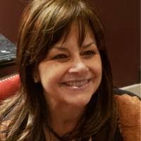 Jane Eberle's Instagram, Twitter & Facebook