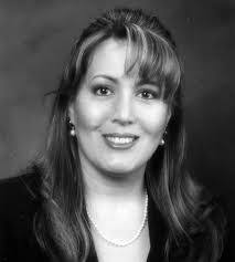 Annie Gaither's Instagram, Twitter & Facebook