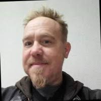 500+ "Geeslin" profiles