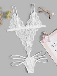 450 Ideas De Ropa Sexy Mujer En 2022 Ropa Sexy Ropa Ropa Intima