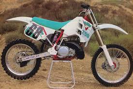 Image result for White 1991 Motorcycle
