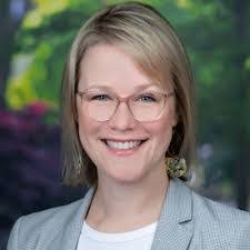 Kathy Ridge's Instagram, Twitter & Facebook