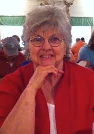 Diane Deroche's Instagram, Twitter & Facebook