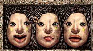 Mystery Manor Adventure Nancy Drew 6: Secret Of The Scarlet Hand Walkthrough