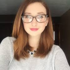 carly chandler (@Carlychandler)