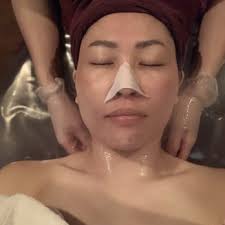 SAI KAY 21 BEAUTY SKIN CARE