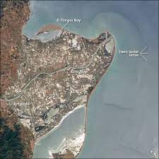 Delta comments urdu english dictionary. River Delta Wikipedia