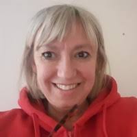 100+ "Deborah Harrison" profiles