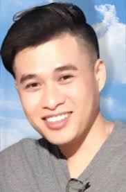 Vu Thanh Ho Obituary July 15, 2022