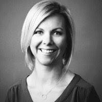 Brian Daum Email & Phone Number