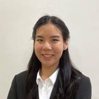 50+ "Abigail Eng" profiles