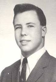 Obituaries shared for Abington High School Pennsylvania