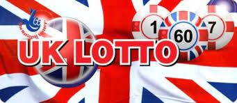 Learn To Play Uklotto Smartly And Increase Chancesofwinning These Are The Ways In Which You Can Lottery Results National Lottery National Lottery Results