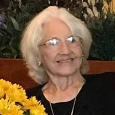 Patricia Jeanette Hicks Obituary June 18, 2022