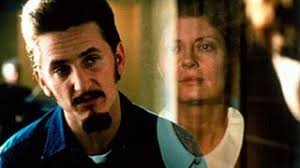 Susan sarandon, sean penn, robert prosky. Dead Man Walking Sein Letzter Gang 13th Street Wiederholung Im Tv