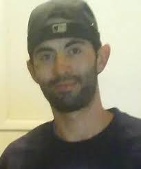 Trisha Jarrell's Instagram, Twitter & Facebook