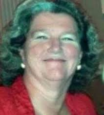 Spreading kindness and positivity