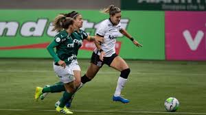 The latest tweets from @sccpfutfeminino Corinthians X Palmeiras Onde Assistir Ao Jogo Do Brasileirao Feminino