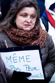 La photographie par Stéphane Maréchal