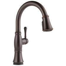 kitchen faucets phoenix supply inc