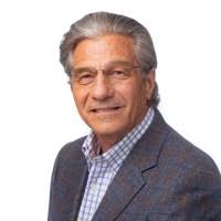 90+ "Donald Pollard" profiles