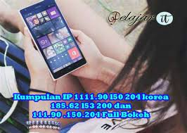185.63.l53.200 film semi jepang no sensor. 185 62 L53 200 Indosat App Video 185 62 L53 200 185 63 253 200 185 62 L53 200