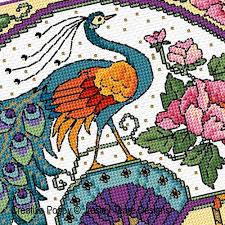 We did not find results for: Https Www Creativepoppypatterns Com Lesley Teare Designs Proud Peacocks Cross Stitch Xml 207 409 3808 Html 2021 08 02 Daily 1 0 Https Www Creativepoppypatterns Com Images Imagecache Fiche Article Lesley Teare Designs Proud Peacocks Cross