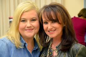 Arkansas Department of Human Services