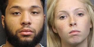 Georgia teenagers staged kidnapping at mall to gain YouTube followers,  police say