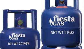 Petronas lng (uk) ltd, (pluk) is the atlantic basin focused company of it draws on the liquefied natural gas (lng) expertise, success and reputation of petronas in the. Fiesta Gas Delivery Alabang Zapote Lpg Delivery Tank Prices For Sale Branches Muntinlupa