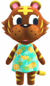 Pin On Animal Crossing New Horizons