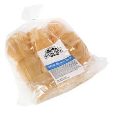 Image result for White 1977 Caloric