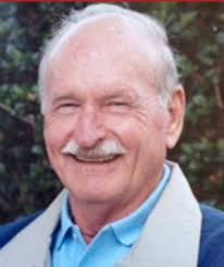 Milton McLeod Obituary (2015)