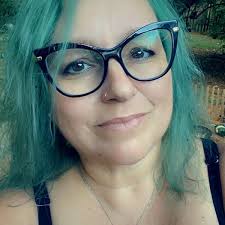 Amazon.com: Never Too Late: A Bluestocking Belles Collection:  9781978472914: Knight, Jude, Cale, Jessica, Carter, Elizabeth Ellen, Quinton,  Amy, Warfield, Caroline, Ewing, Sherry, Ellis, Susana, Zoltack, Nicole:  ספרים