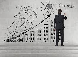 Fiche Metier Consultant Salaire Etude Role Et Competence Regionsjob Com