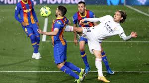 It was awarded based on votes from coaches and captains of international teams. World S Richest Soccer Clubs 2021 We Ve Got A New No 1