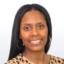 Early Head Start Administration Archives