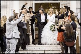 Check spelling or type a new query. Lmydla Mystere De L Amour Mariage Les Feux De L Amour